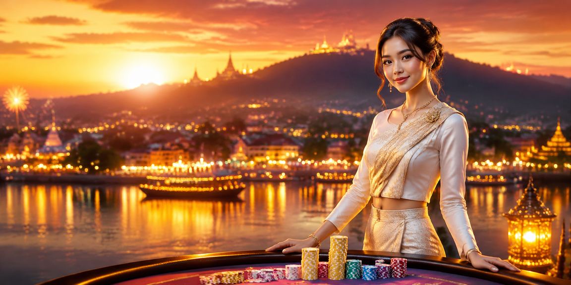 casinoru