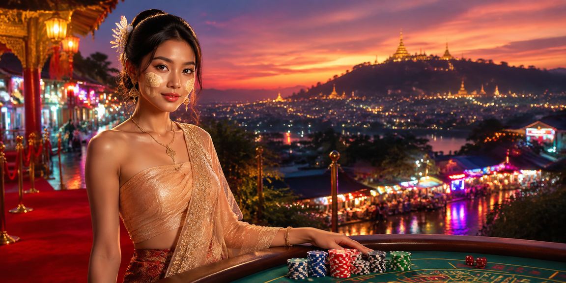 casinoru