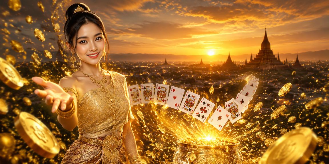 casinoru