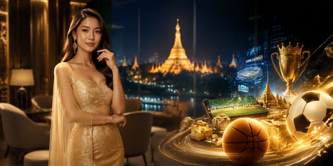 casinoru