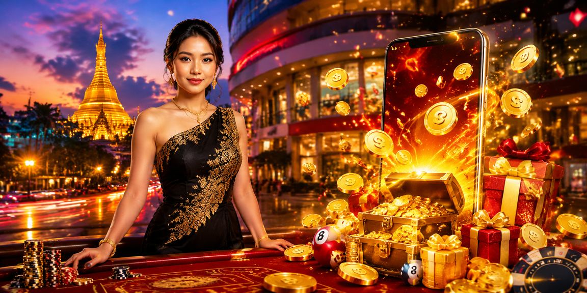 casinoru