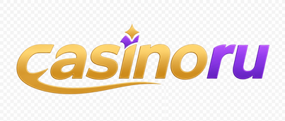 casinoru logo